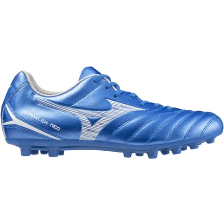 Voetbalschoenen Mizuno Monarcida Neo III Select AG