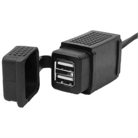 Elektrische accessoire 4 RIDE ERCL-MUS08