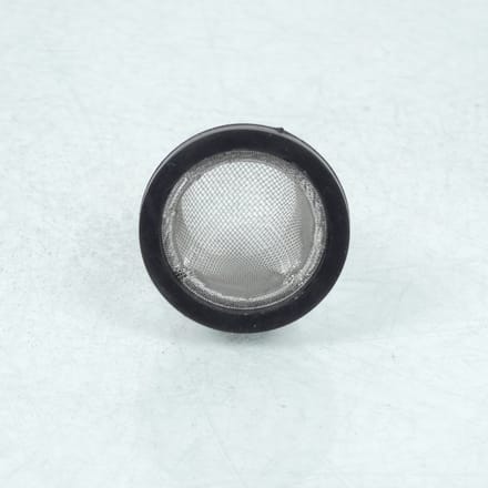 Filtre à huile P2R pour Scooter Sym 50 Jet 4 Neuf