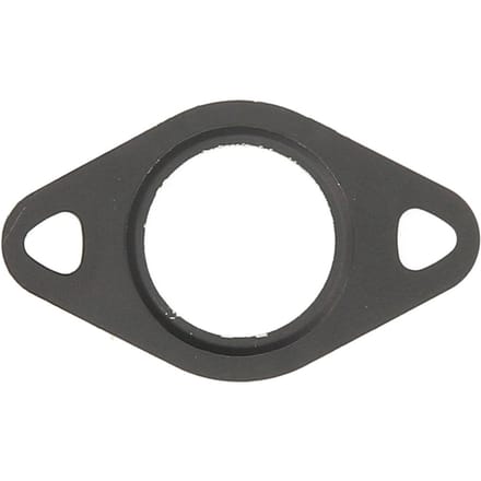 Pakking, leiding EGR-klep ELRING 453.900