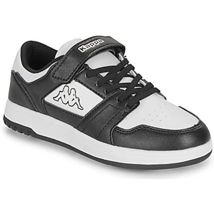Kappa  Lage Sneakers LOGO RERNAL EV KID
