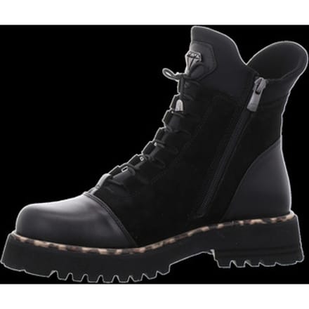 Laarzen 2 Go Fashion -