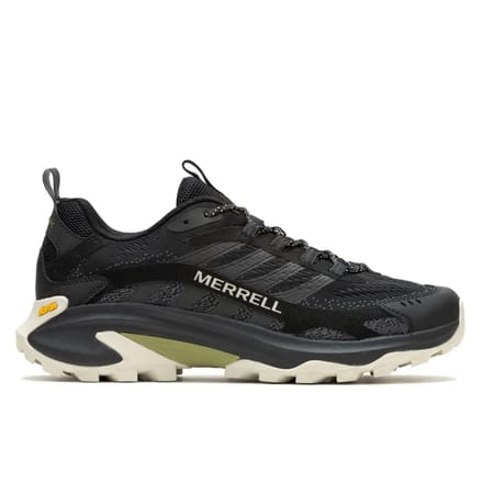 Wandelschoenen Merrell Moab Speed 2