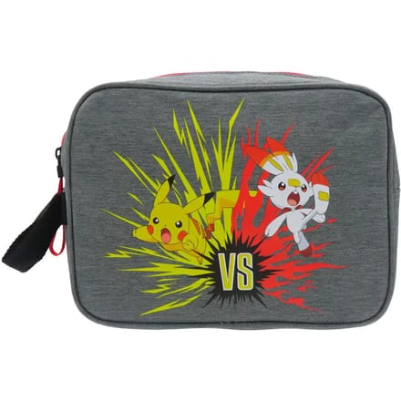 Toilettas Cyp Brands Pokemon Battle