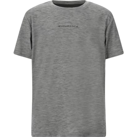 ENDURANCE T-Shirt Fido Jr.