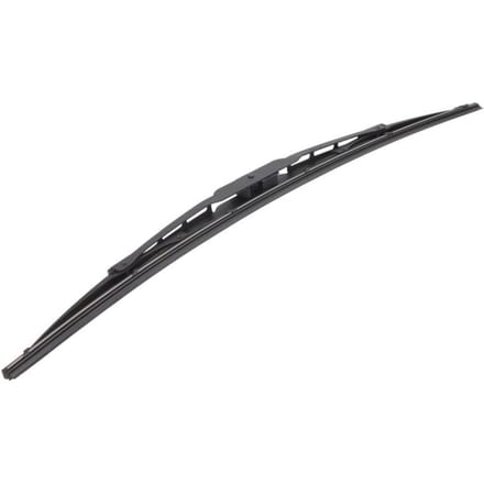 Wisserblad DENSO DM DM-648, 480mm, Voor, 1 Stuk