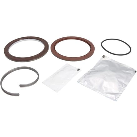 Wielnaaf reparatieset AUGER 70673