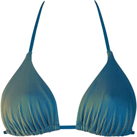 Bikini Lisca Driehoekige beugel top NAIROBI