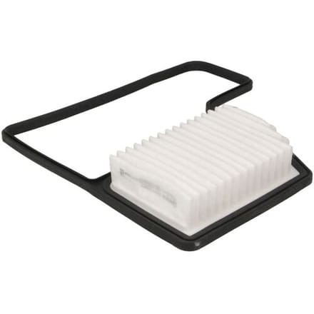 Luchtfilter BOSCH F 026 400 773