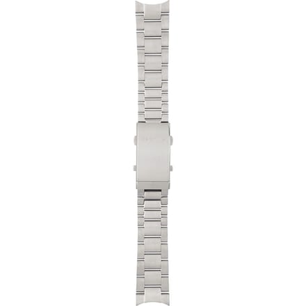 Certina Straps C605021846 Ds Action band