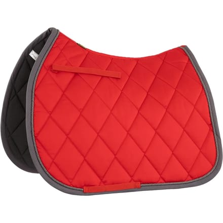 Zadeldek voor paarden BR Equitation Event Cooldry