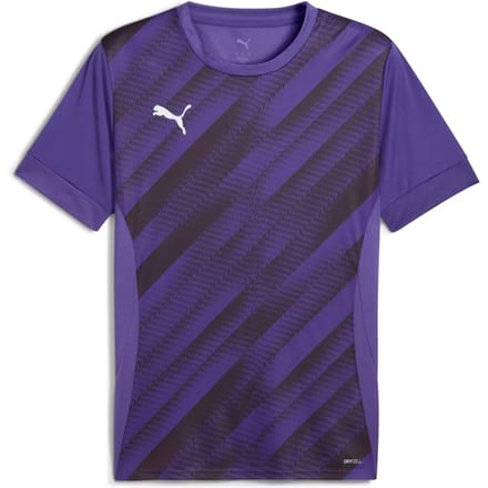 Jersey Puma teamGoal Graphic