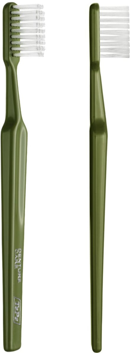 TePe Protheseborstel Classic - 3 x - Voordeelverpakking
