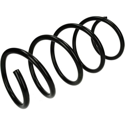 Chassisveer LESJÖFORS 4092602