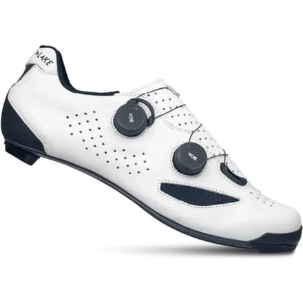 Schoenen Lake CX239
