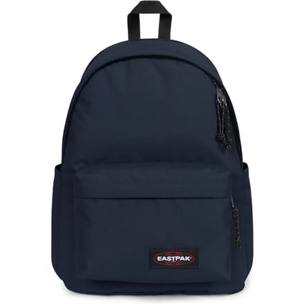 Rugzak Eastpak Day Office