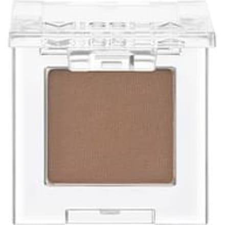 MISSHA - Modern Shadow NEW Matte - 16 Colors #114 Canyon Clay
