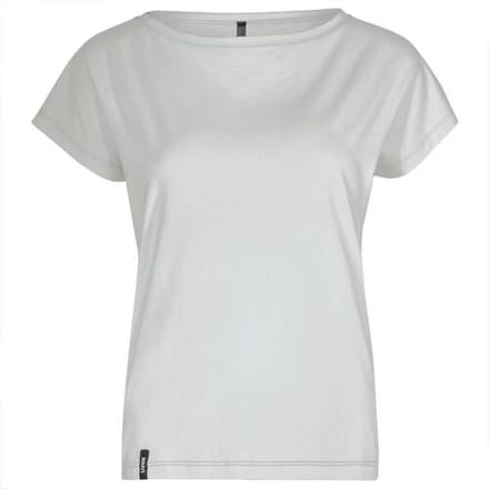 uvex 8888612 T-shirt Maat: XL Grijs