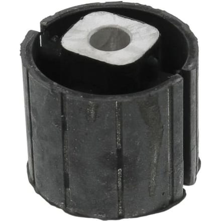Lager, Asbalk MOOG LR-SB-12565