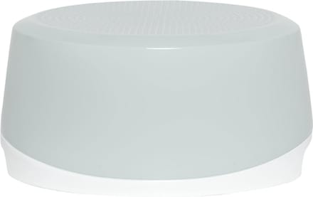 Bebe-Jou Sky Green Opstapje 4026055