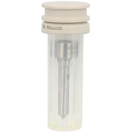 Injectiemondstuk DELPHI L076PBD