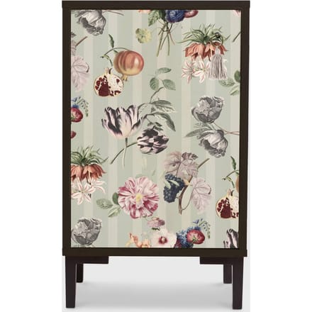 Nachtkastje Miquel Champetres | Really Nice Things