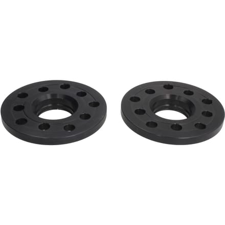 Wiel spacer Pro-Spacer EIBACH S90-2-12-003-B