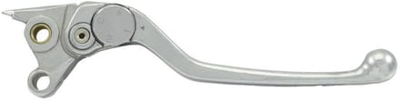 Levier frein droit RMS pour Moto Ducati 998 998 2004 H400AA / D Neuf