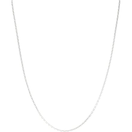 FAVS Ketting 88458125