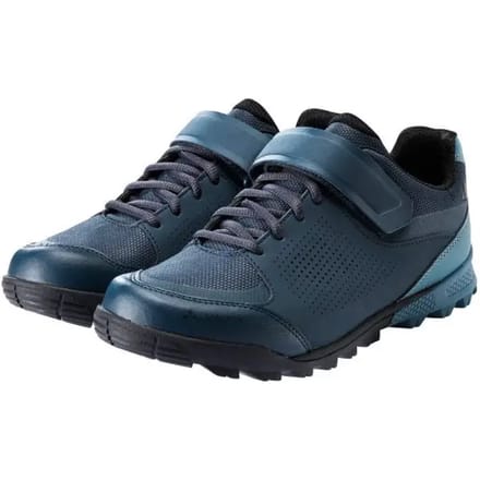 Schoenen VAUDE AM Downieville Low