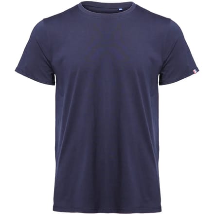 T-shirt Et si on l'appelait FRANCIS