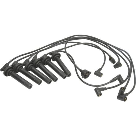 Bougiekabelset ENGITECH ENT910014
