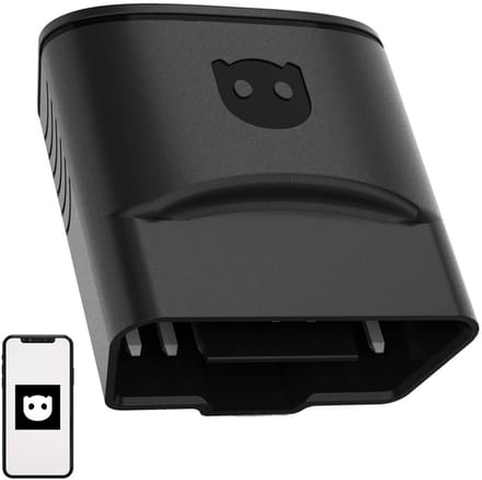 Obdeleven Obd 3 Diagnosescanner Met 100 Autotegoeden