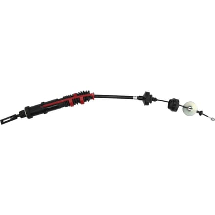 Kabel, koppelingsbediening TRW GCC1729