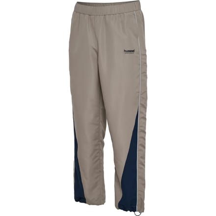 Hmlloose Track Pants Topscorer