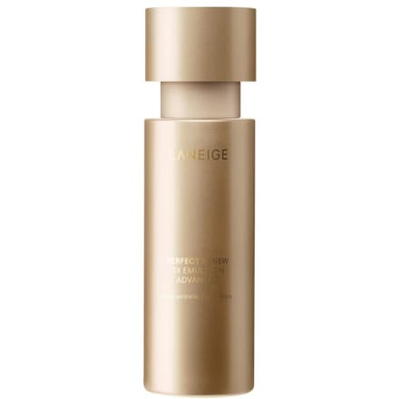 Laneige verstevigende & vormende 3X emulsie 130 ml