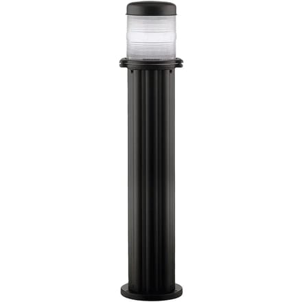Armatuur Dopo lighting Omo IP55 E27 800 mm