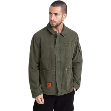 Shirt Bombers Davis