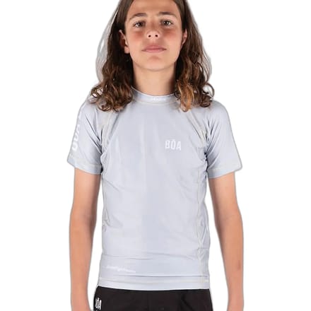 Kindermasker Boa Fightwear O Clássico
