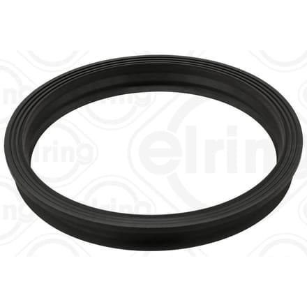 Pakking, brandstofpomp ELRING 916.140