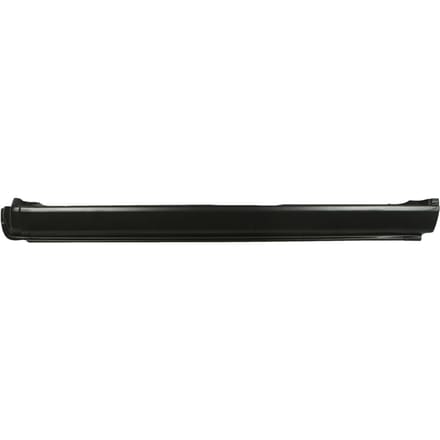 Dorpel BLIC 6505-06-0055011P links
