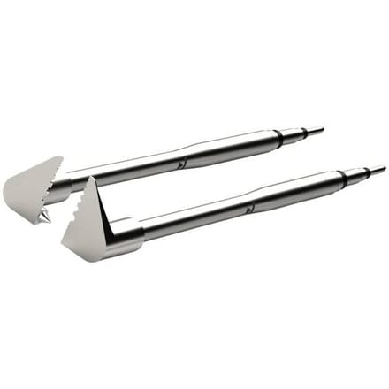 JBC Tools W440021 Stripcartridge 2 stuk(s)