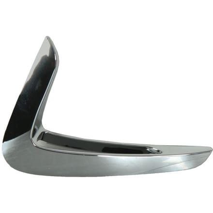 Spatbord - sierstrip / beschermstrip BLIC 5703-08-0070373P