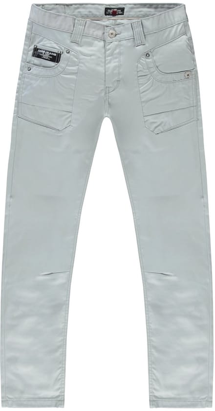 Cars Jeans Jeans Bedford Regular - Heren