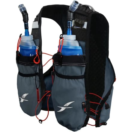 Hydratatievest Fitletic Hydra