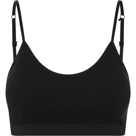 Vrouwenbeha Henderson Brew