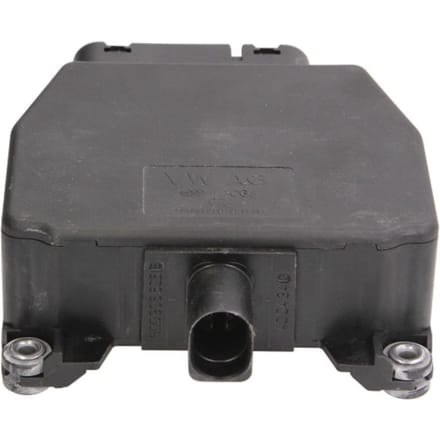 Elektropneumatische regelklep MEAT & DORIA 9337