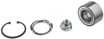 Wiellagerset vooras OEM 6001547686