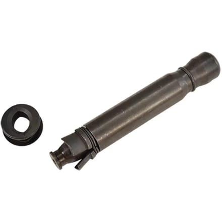 Pers geïntegreerd kuipdemontagegereedschap Sélection CGN Fit Bb86 / 89 / 92 + Bb30