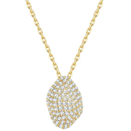 Glanzstücke München Ketting